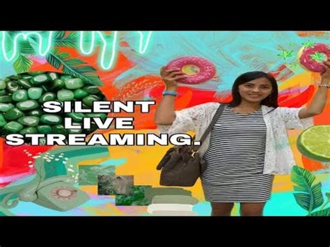 Magandang Gabi Po SILENT LS PARA SA EKONOMIYA Tamsak NaPo YouTube