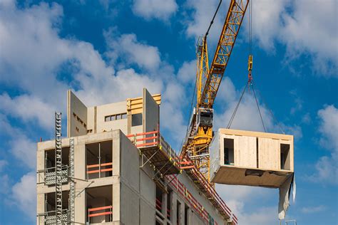 Construction environmental management plans (CEMP) - Buro Happold 