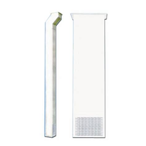 return air riser manufacturer  vadodara