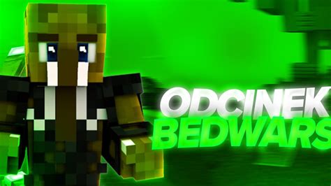 Bedwarsy Na Odc Szok Derpmc Pl Youtube