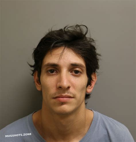 ESPARZA JUAN MARTINE 11 30 2022 Harris County Mugshots Zone