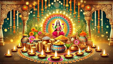 Diwali 2024 Hindu Calendar What Are The 5 Days Of Diwali 2024