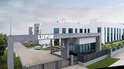 Options Trade An Earning Based Non Directional Options Strategy In Lupin