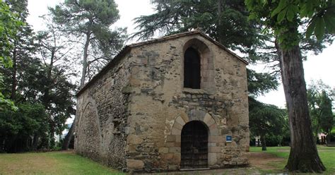 TOT SON PUNTS DE VISTA IN MEMORIAN DE LESGLÉSIA PARROQUIAL DE SANT