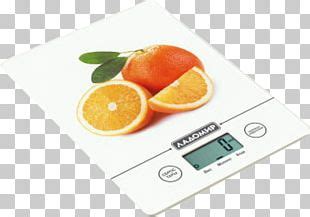 Measuring Scales Kitchen Utensil Tool Dining Room PNG Clipart Balance