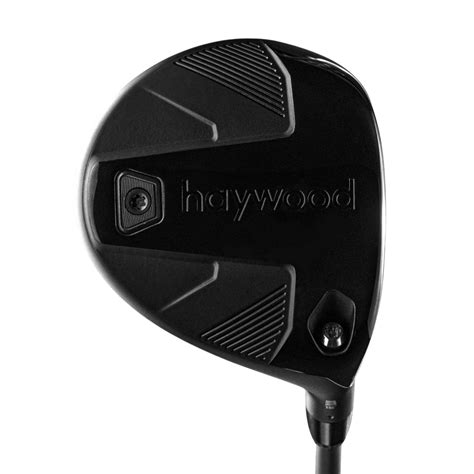 Best Fairway Woods Of 2024 Mygolfspy