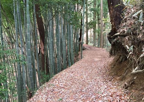 Visit Tsumago On A Trip To Japan Audley Travel Uk