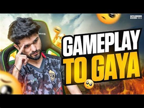 Kya Aaj Gameplay Aayega Target Solo Kills Bgmi Live Godl