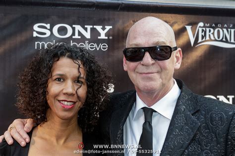 Premiere Men In Black 3 Bnnews Nl