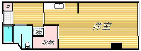 【ホームズ】東京自興ビル国分マンション 11階の建物情報｜東京都港区海岸1丁目9 14