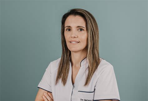 Dra Bárbara Lemos Esmalte Clinic Clínica em Guimarães