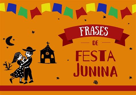 Melhor Ideia De Atividades Sobre Festa Junina Em Atividades