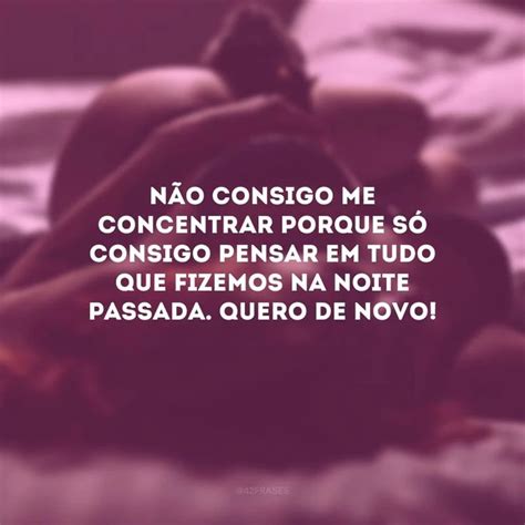 Frases Picantes Para Whatsapp Que V O Enlouquecer O Seu Crush