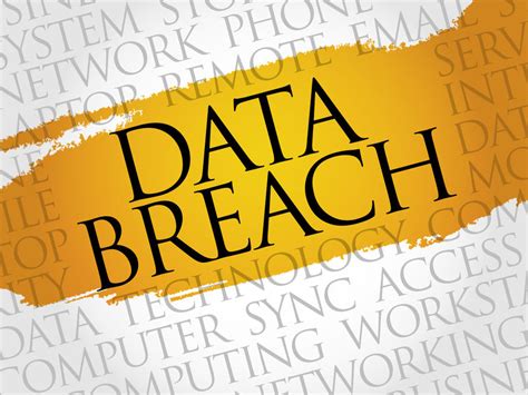 Att Data Breach 2024 What To Do Bryana Willette