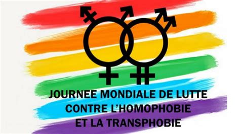 La Macronie Remet Les Lgbti Au Placard La France Insoumise