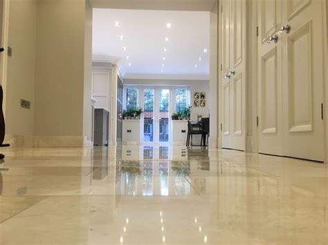 Marble Floor Cleaning Cheshire Clsa Flooring Guide