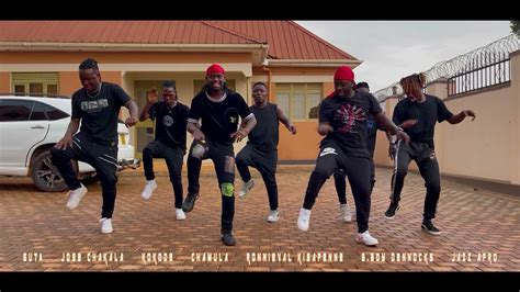 Ndombolo Vibes Best Ndombolo Dance 2021 Youtube