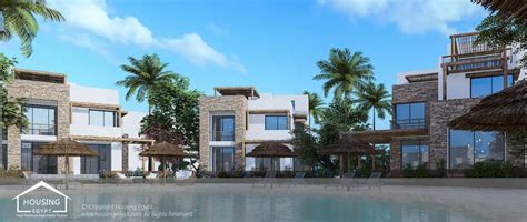 Masaya Sidi Abdelrahman Sidi Abdel Rahman North Coast Housing Egypt