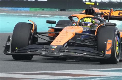 La Fia Risponde Ai Sospetti Sulle Ali Flessibili Di Mercedes E Mclaren