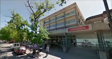 Conmoci N En La Plata Por El Brutal Asesinato De Un Beb De Dos Meses