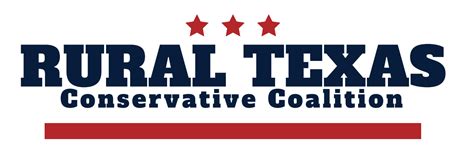 Contact Us — Rural Texas Conservative Coalition