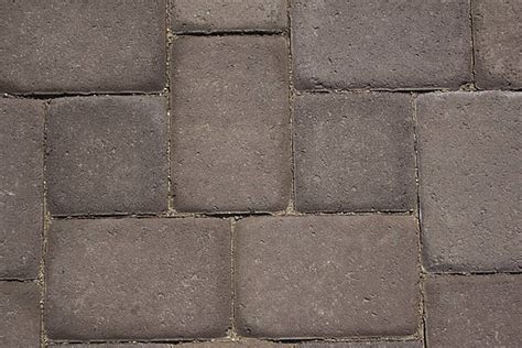 Square Stone Block Pattern Detail Rock Vector Pattern Detail Rock