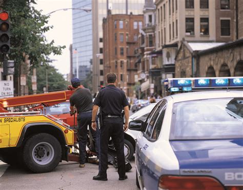 Multiple Vehicle Car Accidents | Accident Attorney Garland | Personal