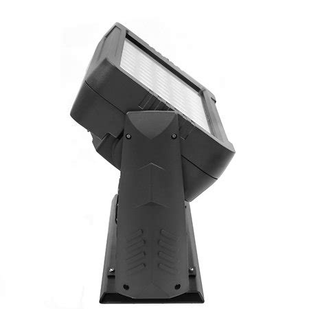 Evolite archiTECH 600 Projecteur Archi à Led SonoVente