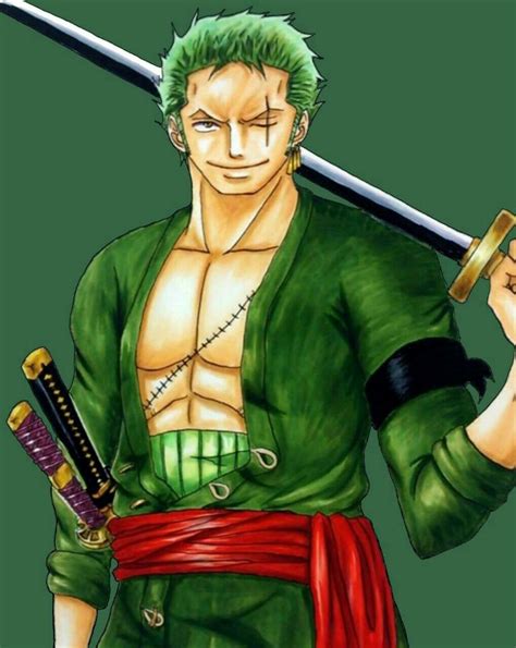 Pin By Sarah On Anime Manga Zoro Roronoa Zoro Zoro Nami