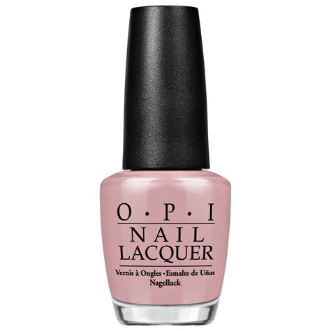 Opi Nail Lacquer Tickle My France Y Reviews Makeupalley