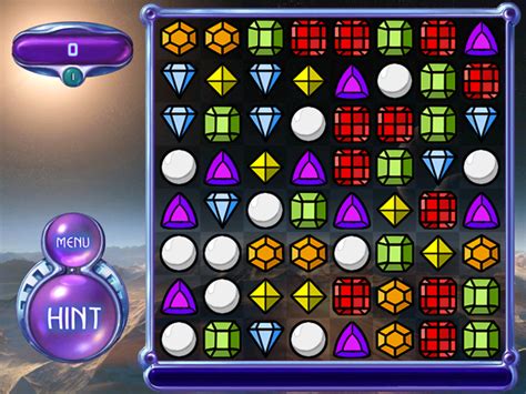 Bejeweled 2 Play Gastux