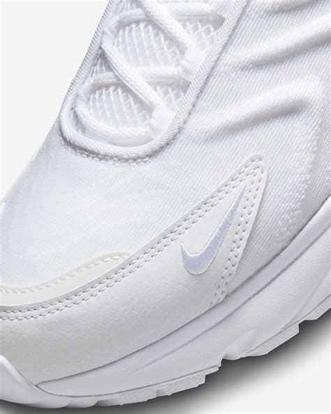 Nike Air Max TW Men S Shoes Nike