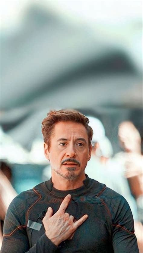 Pin by ilhan Dinç on Hızlı Kaydedilenler Robert downey jr iron man