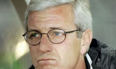 Vialli il messaggio di Lippi Non ti dimenticherò grazie mio