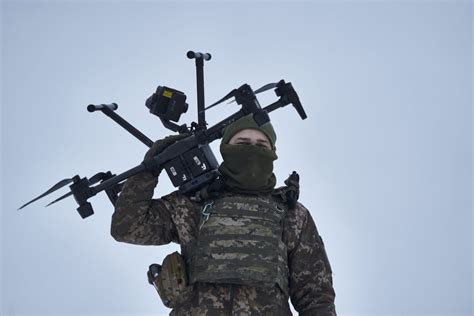 Tok Dronu Po Kodil Erpaciu Stanicu V Ruskom Meste Kaluga Nehl Sia