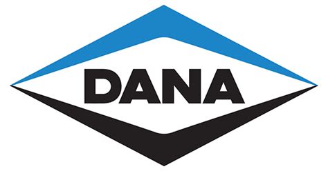 Dana Incorporated | Home 