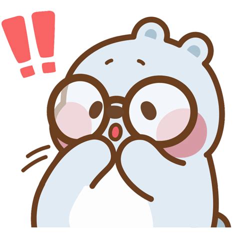 Tontonfriends Vidio Stickers For Whatsapp