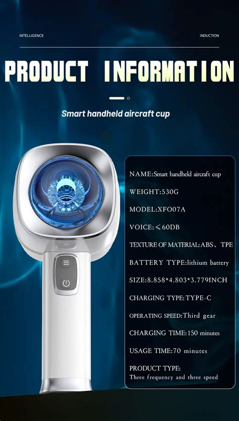 Aav Adult Sex Toys For Men Hands Masturbator Penis Sucking Machine Artificial Vagina Pussy