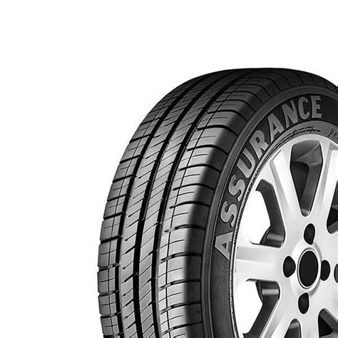 Pneu Goodyear Aro Assurance R T Em Promo O Ofertas Na