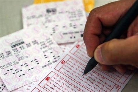 Marikina Bettor Wins P29 Million Lotto Jackpot