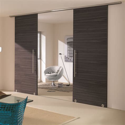 Floor To Ceiling Sliding Closet Doors Image Result For Floor To Ceiling Sliding Closet Doors