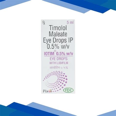 buy iotim  eye drops ml    price benefits