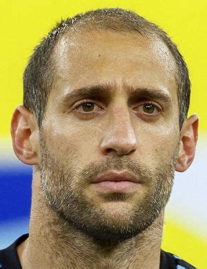 Pablo Zabaleta - Player profile | Transfermarkt