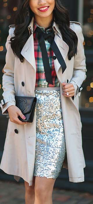 Cute Christmas Outfit Ideas Stayglam Cute Christmas Outfits