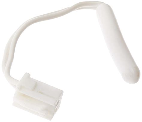 Lg Refrigerator Temperature Sensor Part Ebd