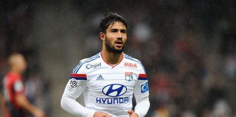 Mercato Psg Lacazette Fekir Les Véritables Intentions Parisiennes