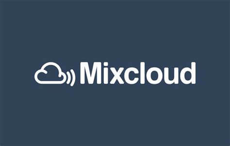 Mixcloud Launches Fan To Creator Subscription Service