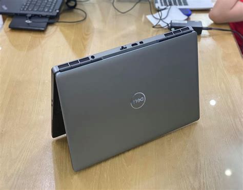 Dell Precision 7550 Full Option Shop Công Nghệ Tld Laptop Tld