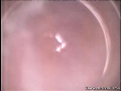 Asian Beauty Toyed Hard In Her Ass