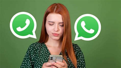 Novo Alerta No Whatsapp Milhares De Usuários Estão Sendo Enganados Com Esses Golpes